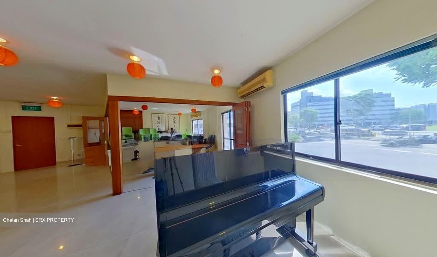 Jalan Besar (D8), Office #606253261